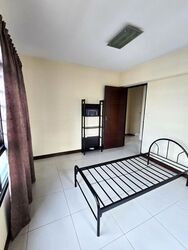 Blk 441A Clementi Towers (Clementi), HDB 4 Rooms #517696751